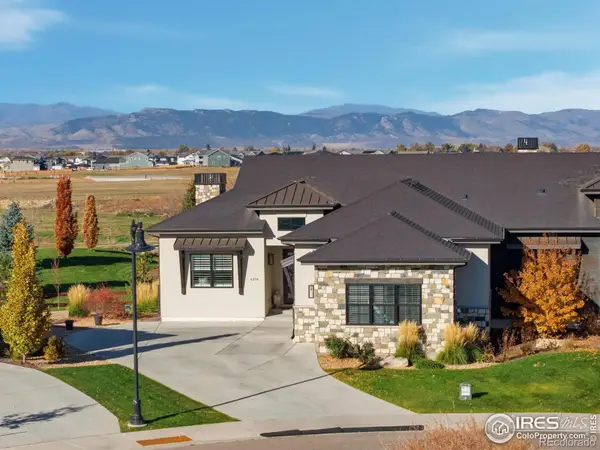 6278 Foundry Court, Timnath, CO 80547