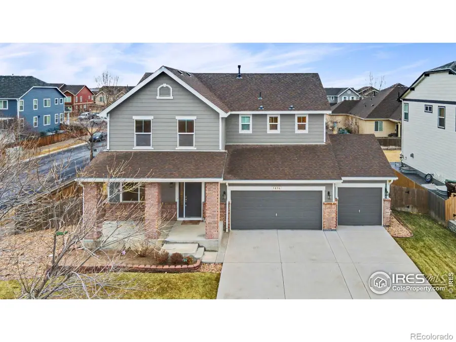 5894 Graphite Street, Timnath, CO 80547 - Image #3