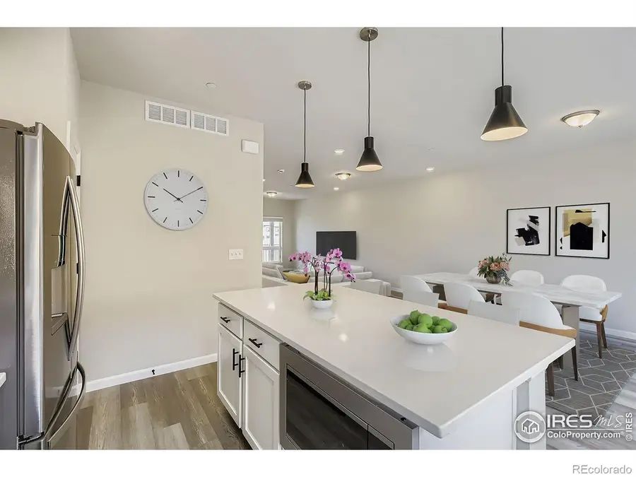 945 Abbott Lane #4, Fort Collins, CO 80524 - Image #3