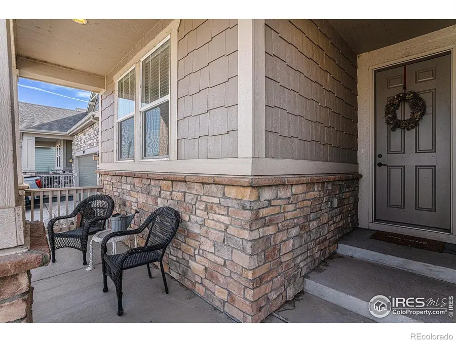 3095 Deering Lake Drive, Loveland, CO 80538 - Image #2