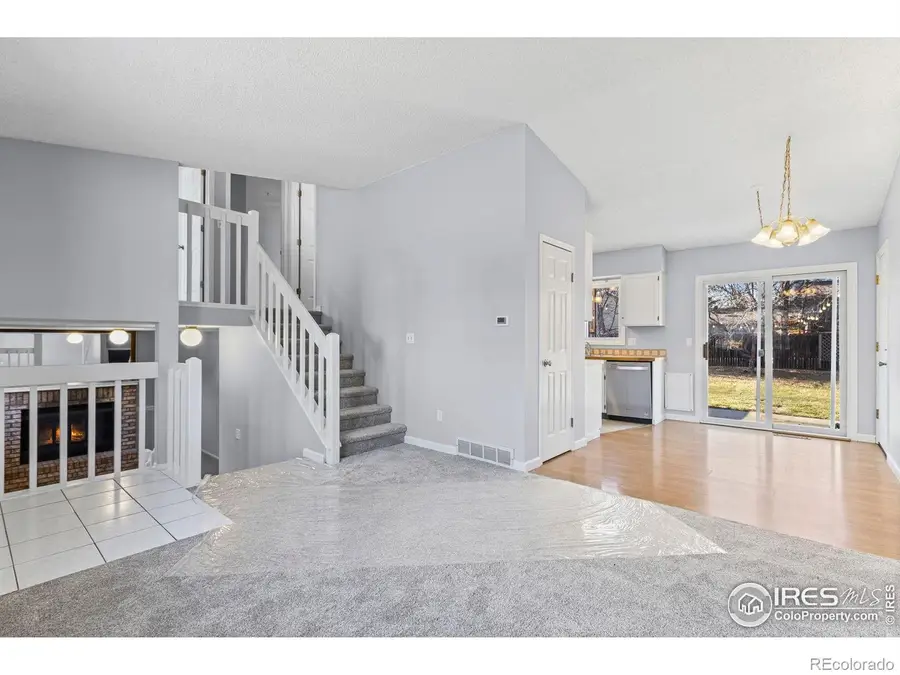 2919 Eindborough Drive, Fort Collins, CO 80525 - #3