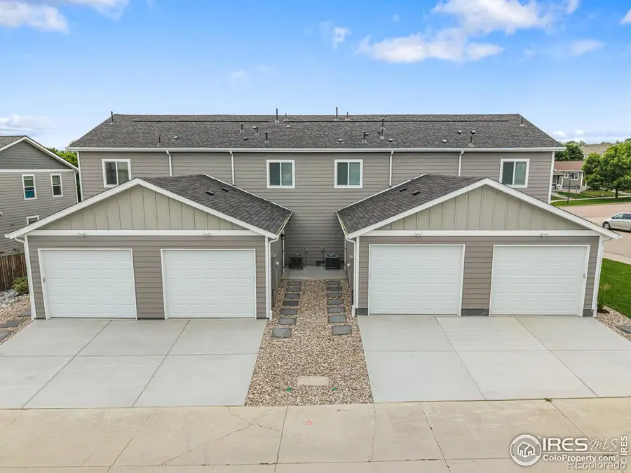 1687 Valency Drive, Loveland, CO 80537 - Image #2