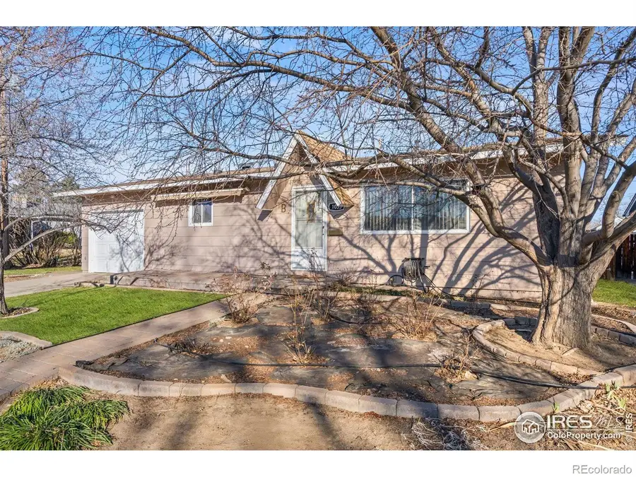 1035 20th Street Sw, Loveland, CO 80537 - Image #2