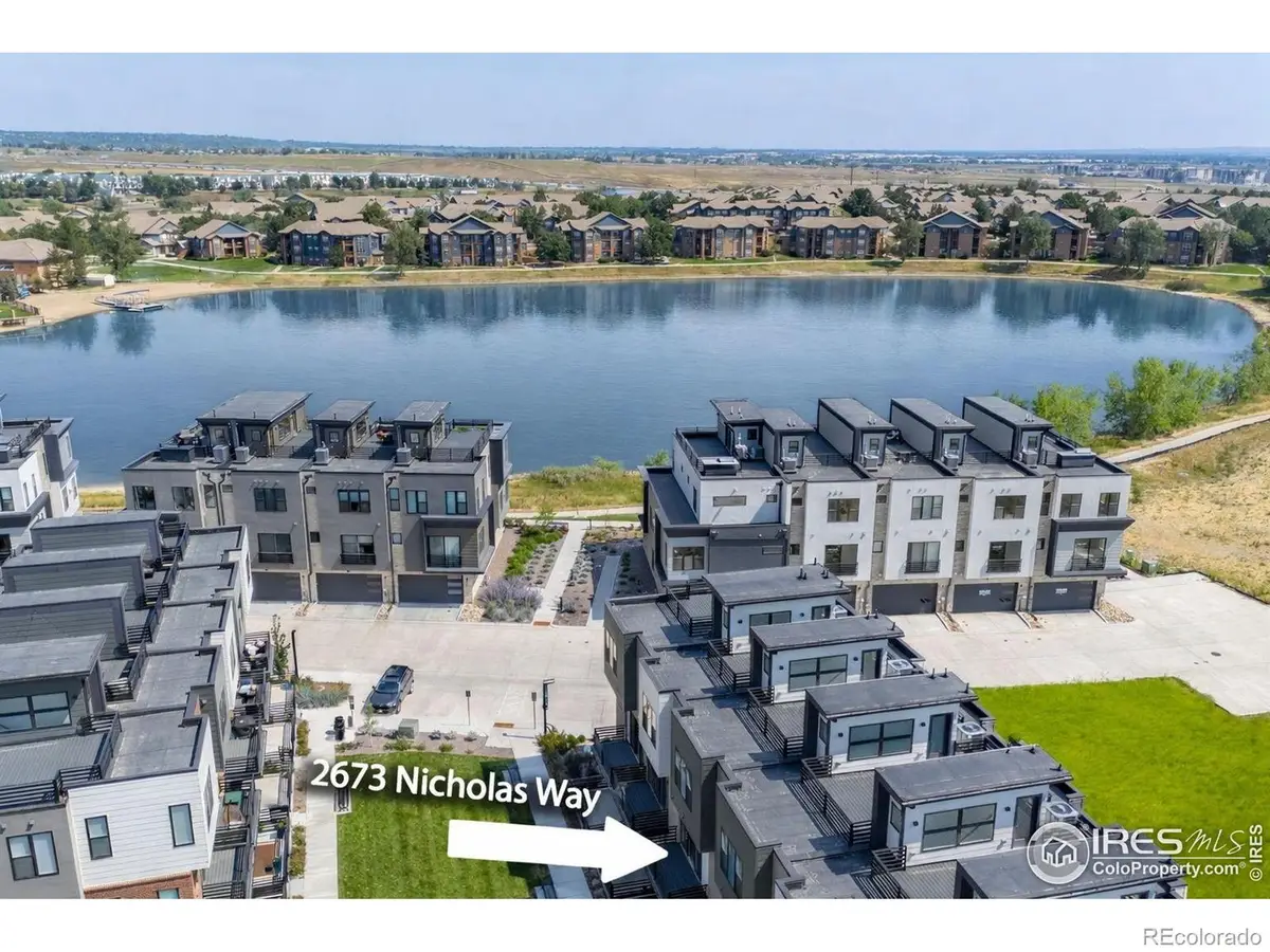 2673 Nicholas Way, Superior, CO 80027 - Image #1