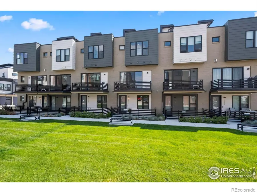 2673 Nicholas Way, Superior, CO 80027 - Image #2