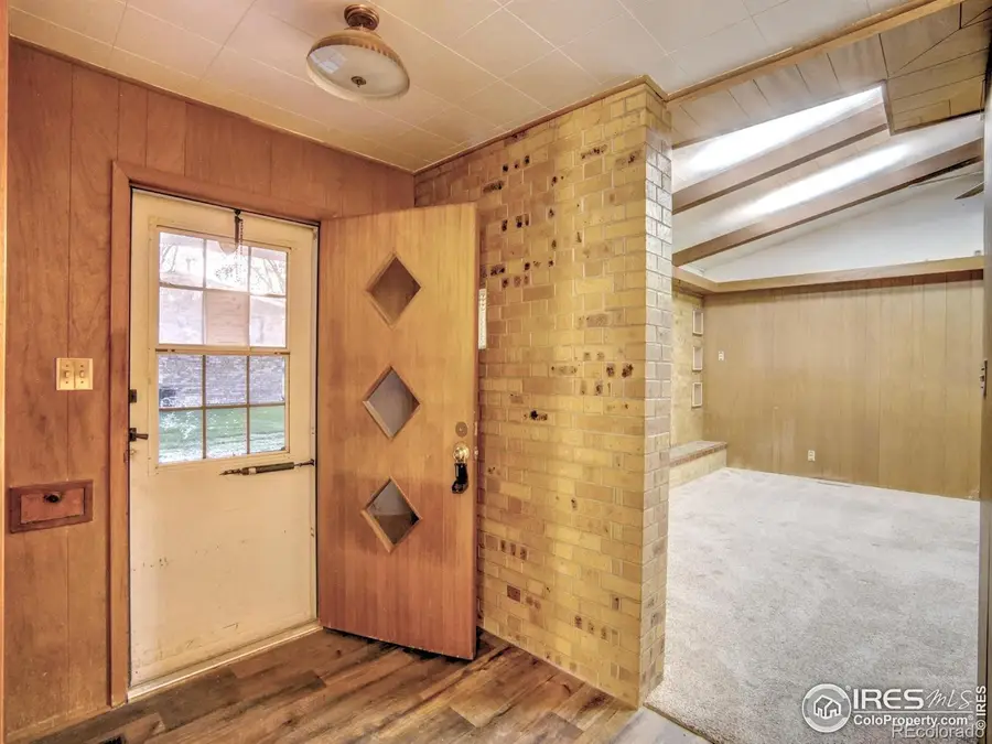 315 E 6th Street, Julesburg, CO 80737 - Image #2