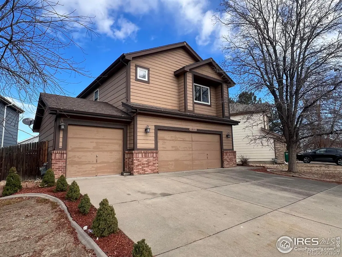 6805 Quincy Avenue, Firestone, CO 80504 - Image #1