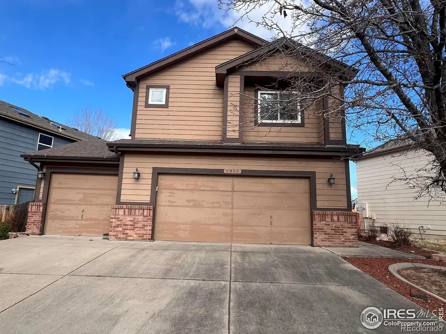 6805 Quincy Avenue, Firestone, CO 80504 - Image #2