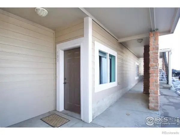1401 W 85th Avenue, Denver, CO 80260