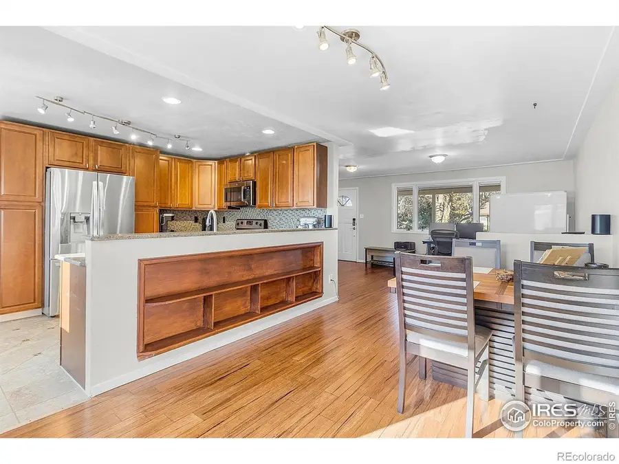 8240 W Evans Place, Lakewood, CO 80227 - Image #3