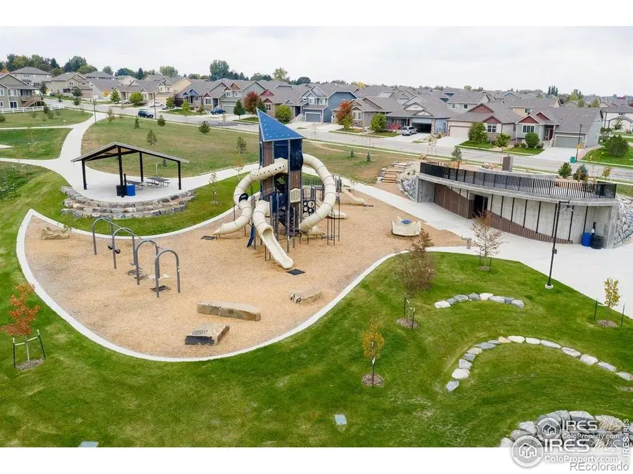 2239 Muir Lane, Fort Collins, CO 80524 - Image #3