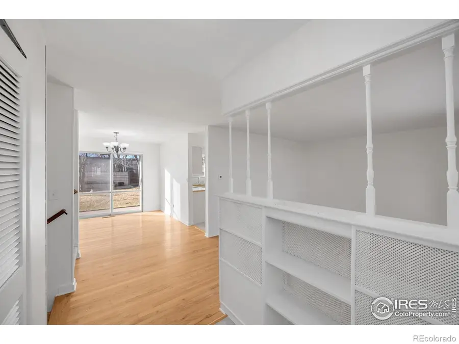 3309 N Franklin Avenue, Loveland, CO 80538 - Image #3