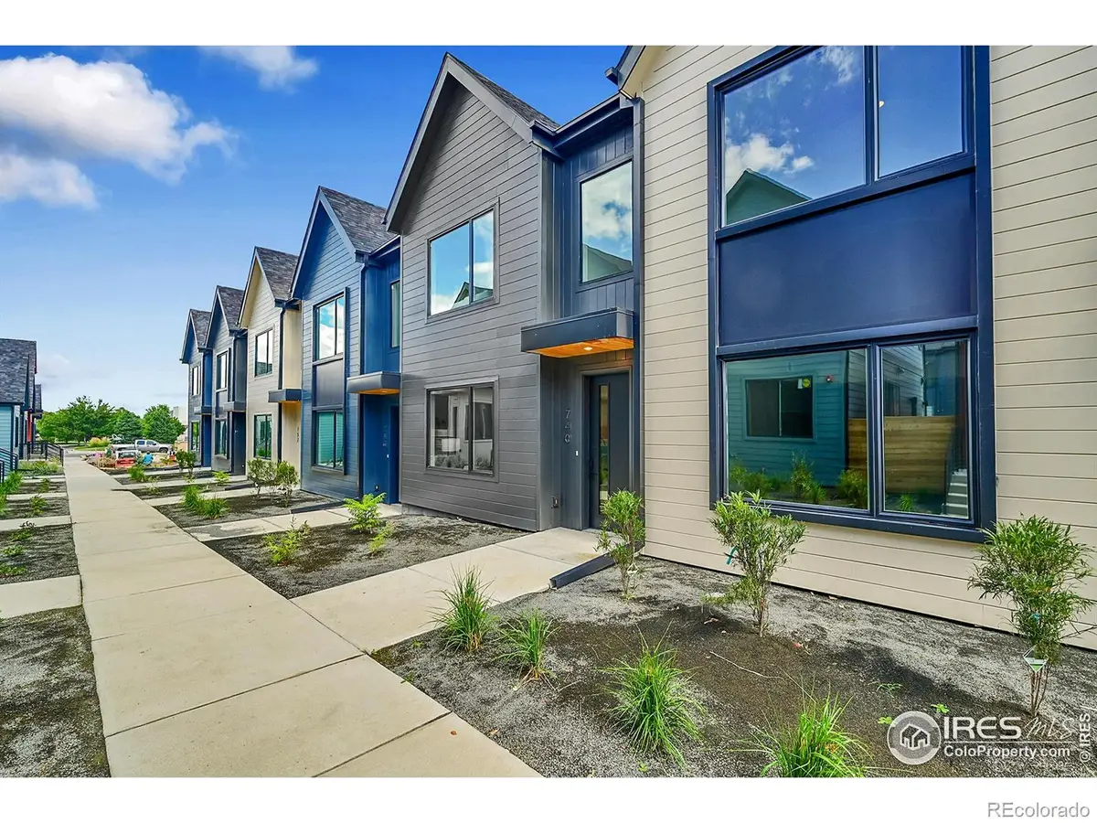 777 E County Line Road, Erie, CO 80516 - Image #1