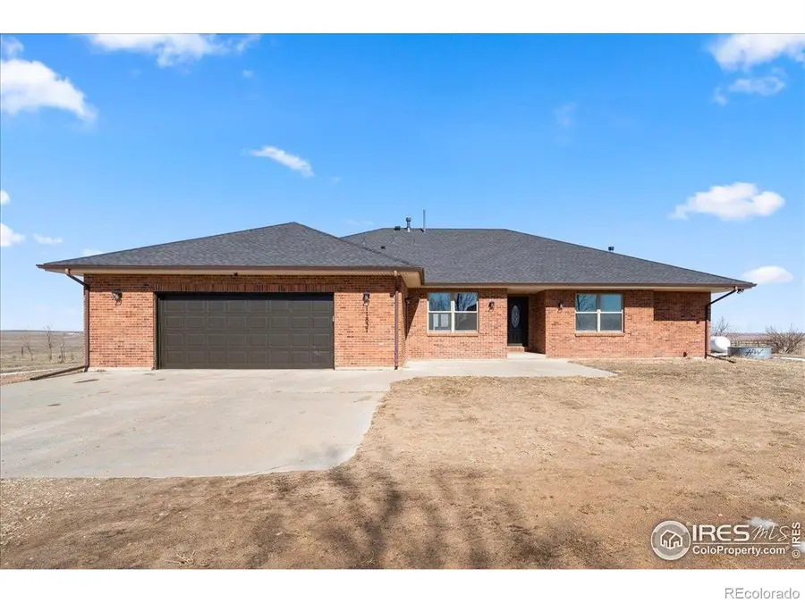 11837 County Road 39, Fort Lupton, CO 80621 - Image #2