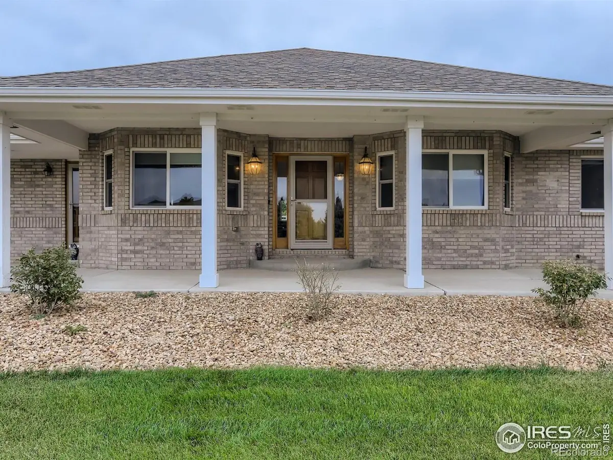 6210 E 165th Place, Brighton, CO 80602 - Image #1