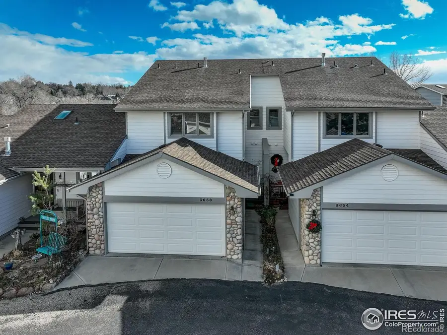 3658 Point Drive, Fort Collins, CO 80524 - Image #2