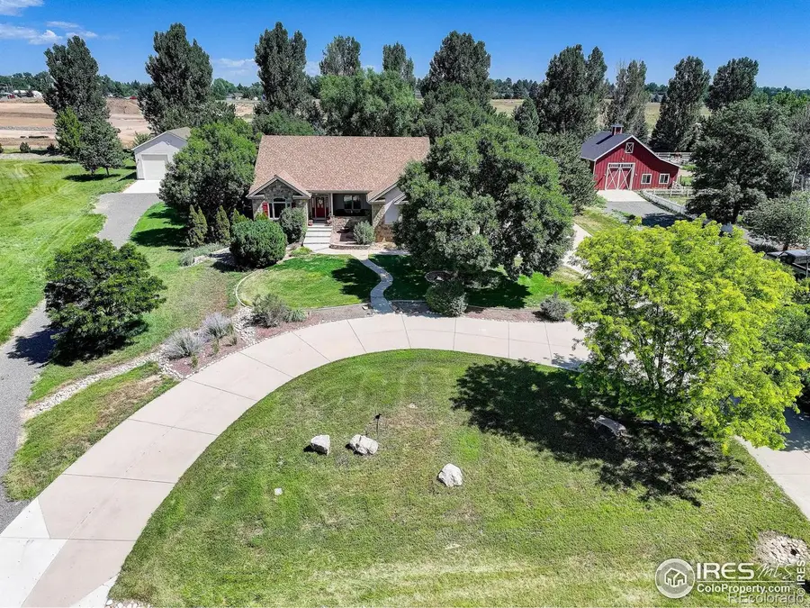 6349 Ashcroft Road, Greeley, CO 80634 - Image #2