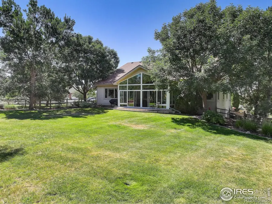 6349 Ashcroft Road, Greeley, CO 80634 - Image #3