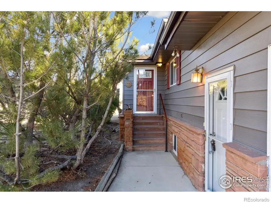 1034 Spring Drive, Boulder, CO 80303 - Image #3