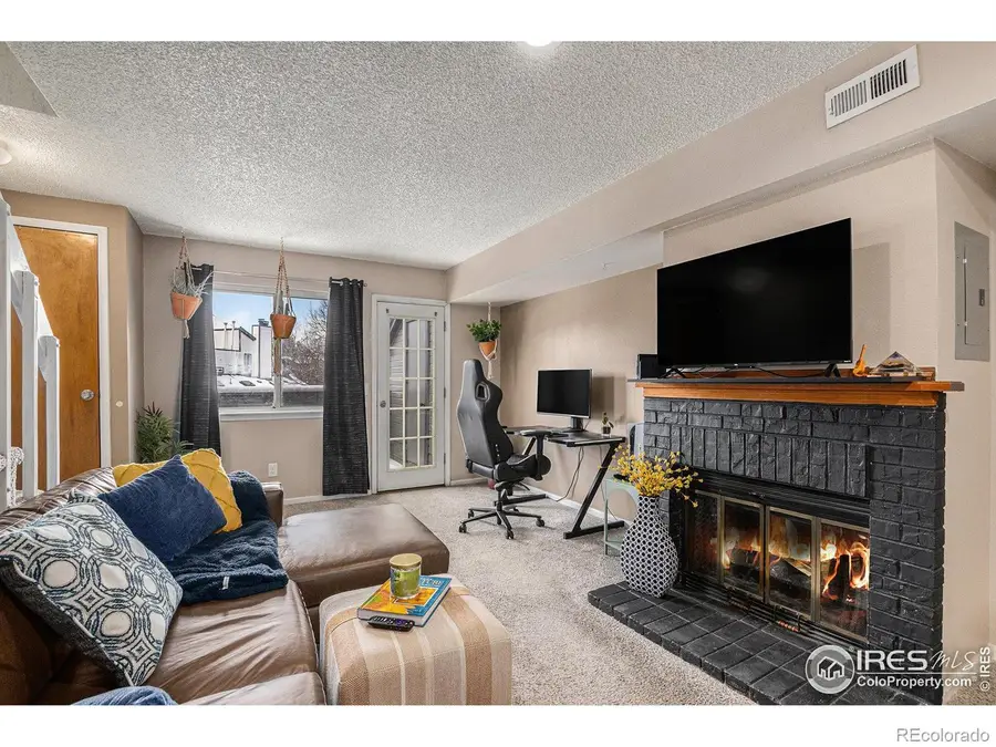 4911 Garrison Street #206G, Wheat Ridge, CO 80033 - Image #2