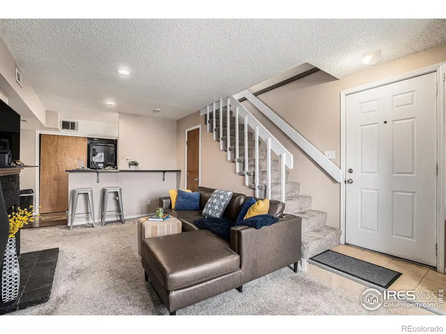 4911 Garrison Street #206G, Wheat Ridge, CO 80033 - Image #3