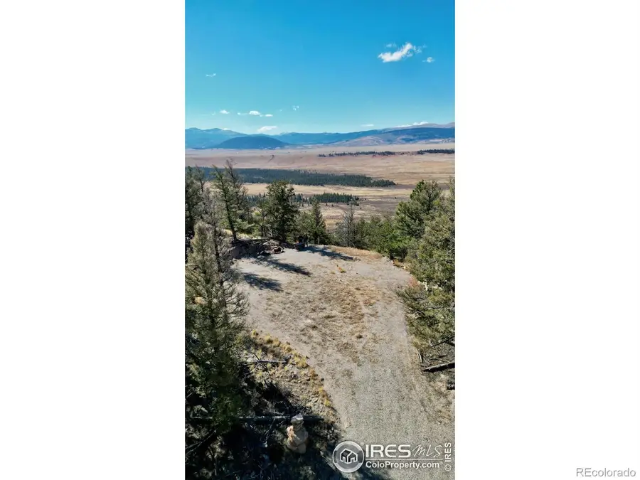 2091 Middle Fork Vista, Fairplay, CO 80440 - Image #2