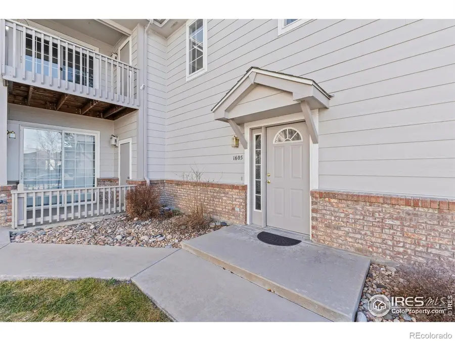 5151 W 29th Street #1605, Greeley, CO 80634 - Image #3