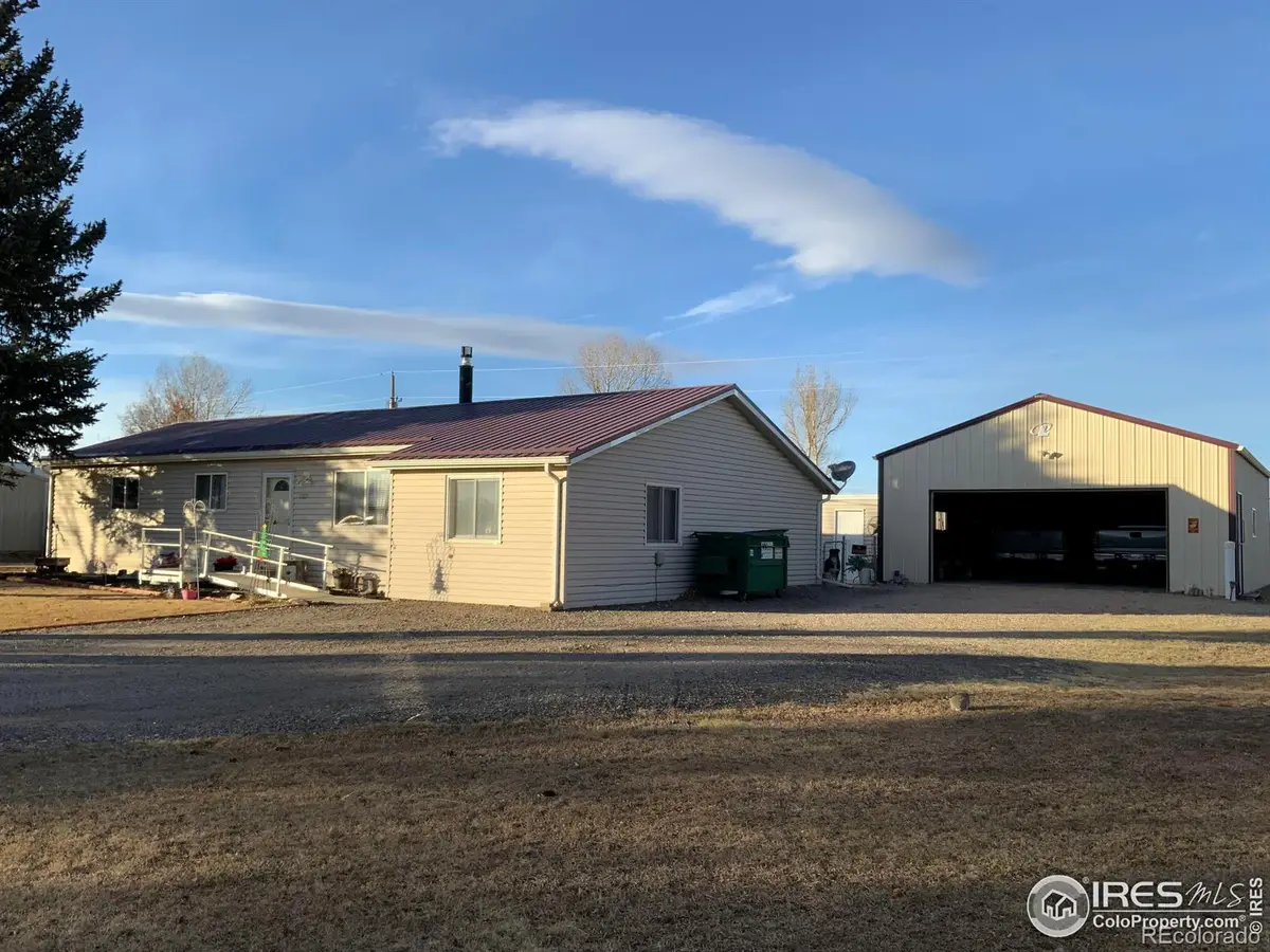 1000 Eggleston Street, Fort Collins, CO 80524 - Image #1