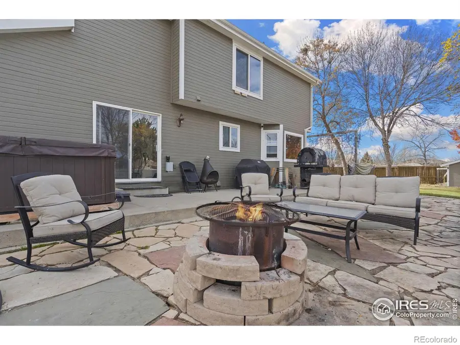 1000 Basin Court, Windsor, CO 80550 - Image #3