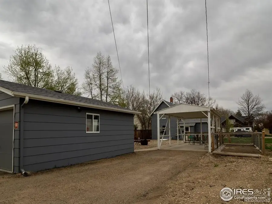 837 5th Street, Berthoud, CO 80513 - Image #3