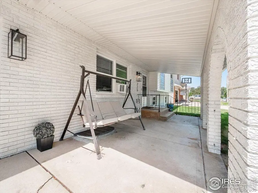 225 Gayle Street, Fort Morgan, CO 80701 - Image #3