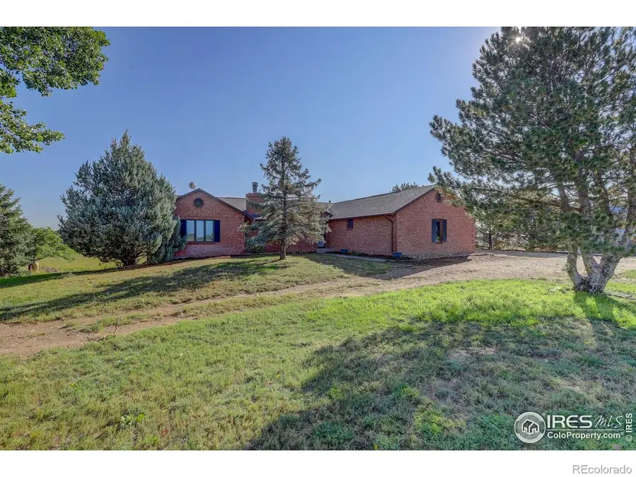 25090 County Road 15, Johnstown, CO 80534 - Image #3