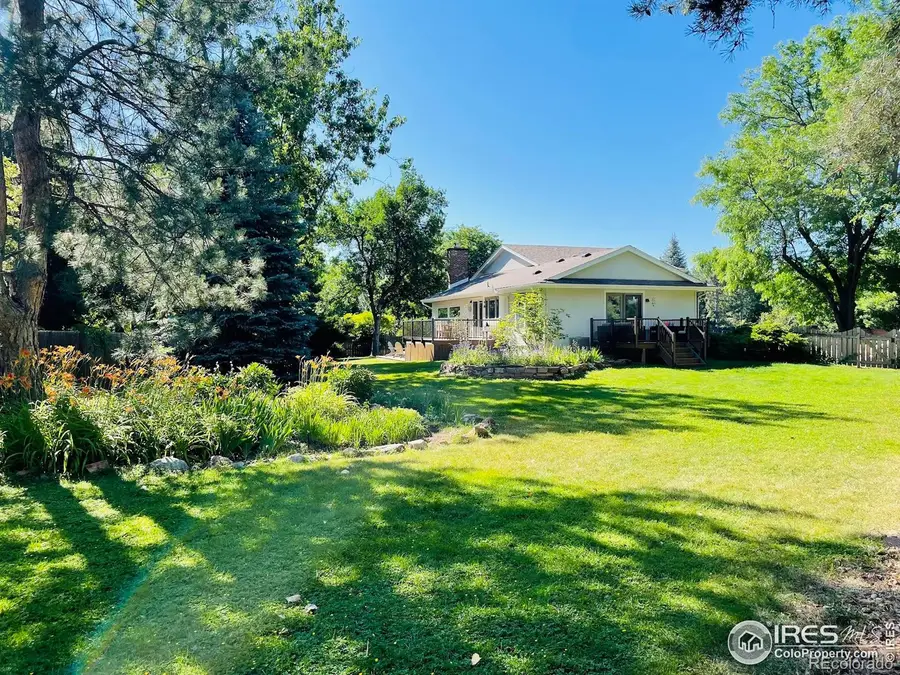 4303 30th Street, Boulder, CO 80301 - Image #3