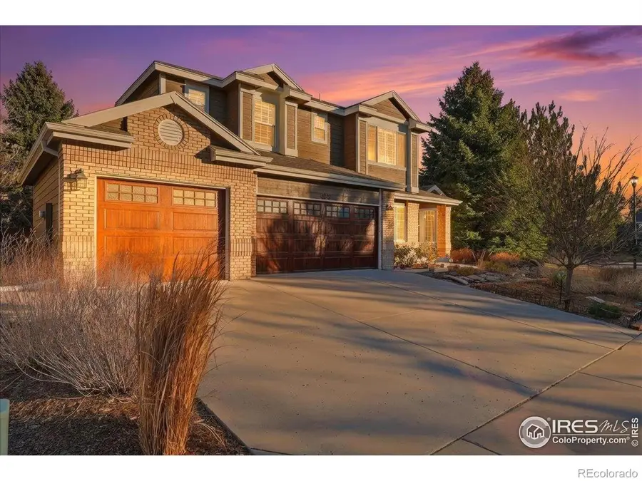 3908 Grand Canyon Street, Fort Collins, CO 80525 - Image #2
