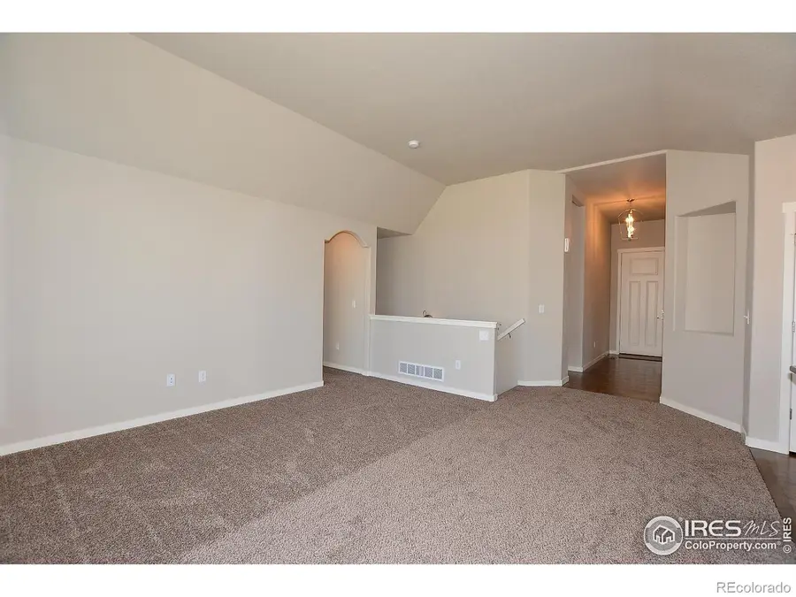 3303 Sapphire Court, Evans, CO 80634 - Image #3