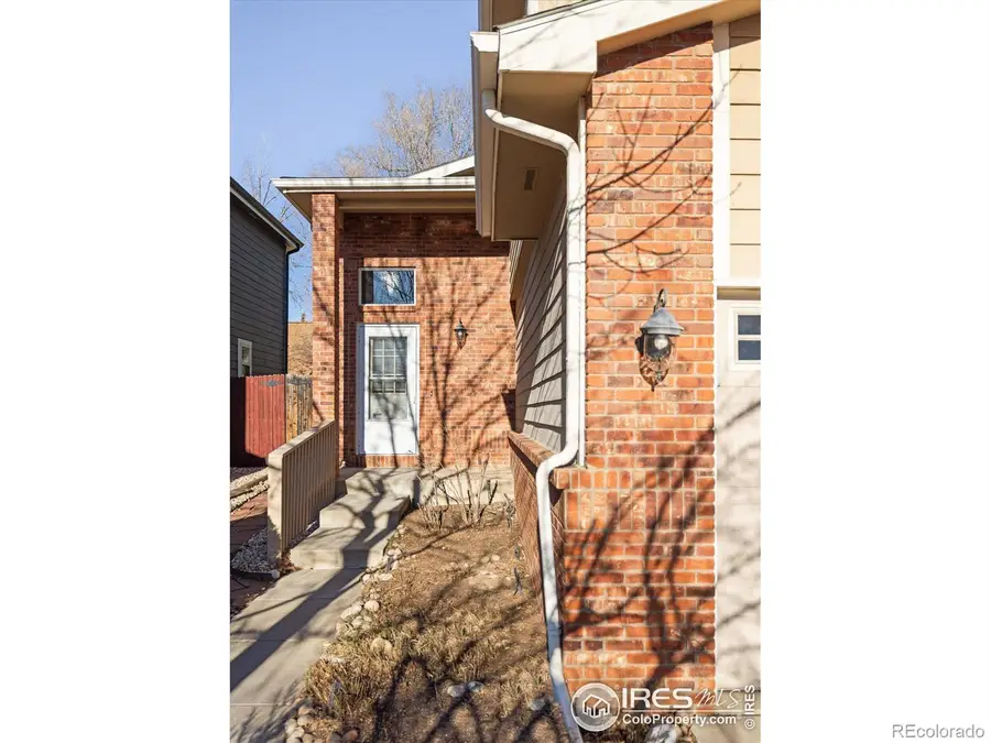 656 Wade Road, Longmont, CO 80503 - Image #3