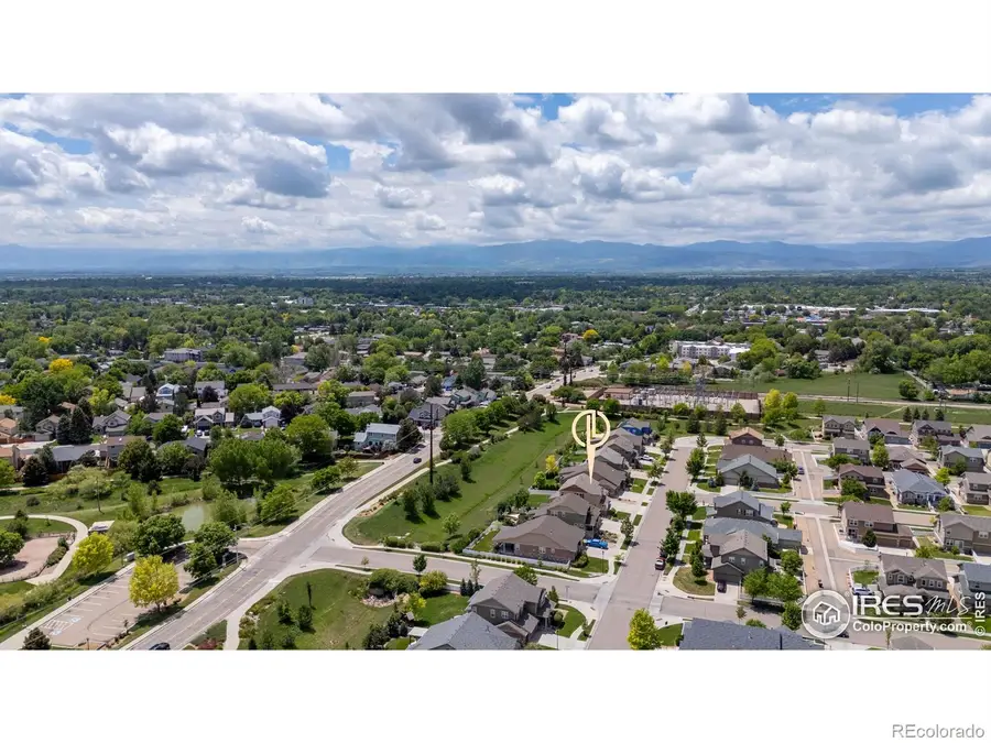 2211 Winding Drive, Longmont, CO 80504 - Image #3