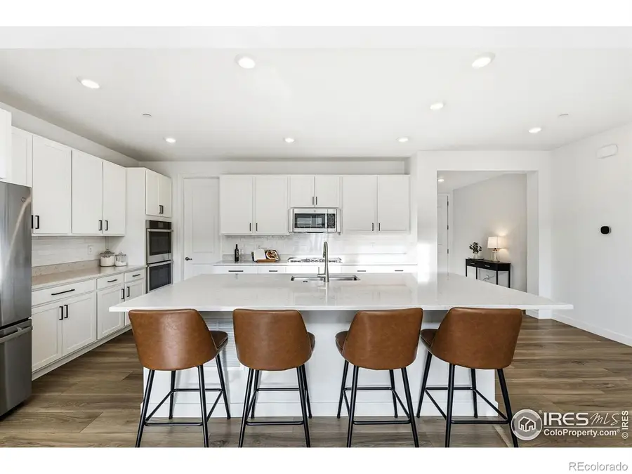 613 Winterfield Street, Erie, CO 80516 - Image #3