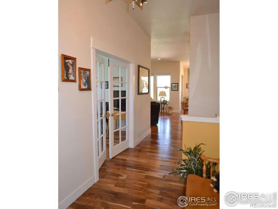 2078 Vineyard Drive, Windsor, CO 80550 - Image #3