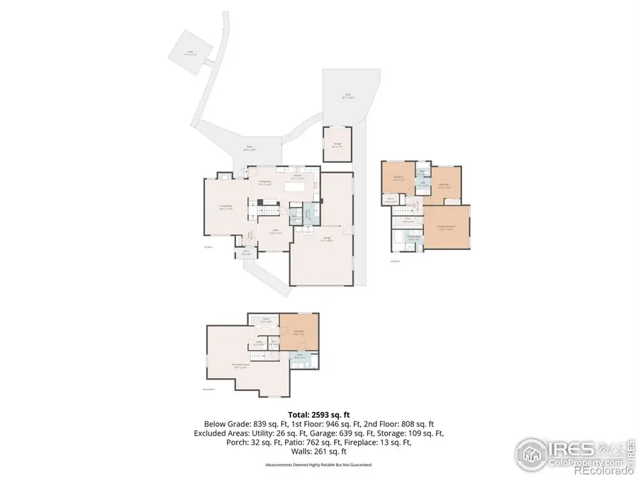 6914 W 23rd Street, Greeley, CO 80634 - Image #2