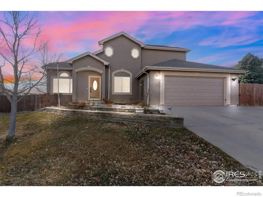 6914 W 23rd Street, Greeley, CO 80634 - Image #3
