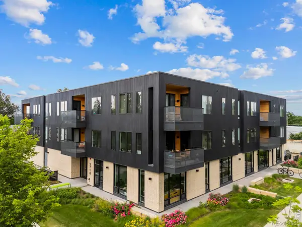 2718 Pine Street #301, Boulder, CO 80302