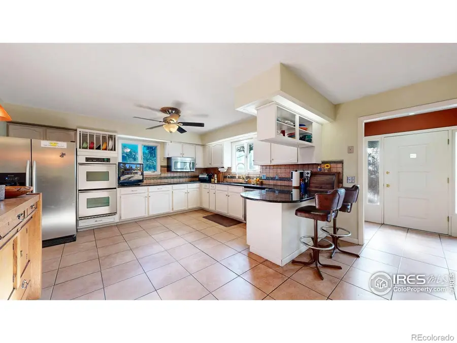 141 Courtney Lane, Estes Park, CO 80517 - Image #2