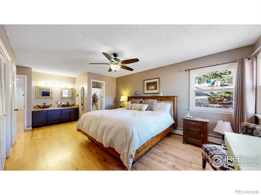 141 Courtney Lane, Estes Park, CO 80517 - Image #3