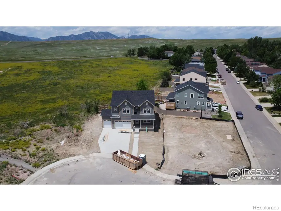 2457 Ajax Court, Superior, CO 80027 - Image #3