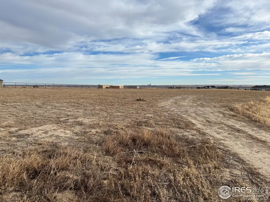 0 Tbd County Road 21.3, Fort Morgan, CO 80701 - Image #2