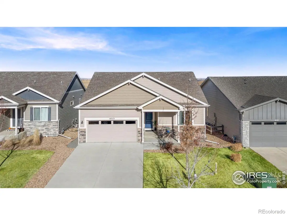 10313 W 11th Street, Greeley, CO 80634 - Image #1