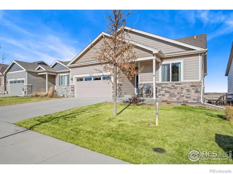 10313 W 11th Street, Greeley, CO 80634 - Image #2