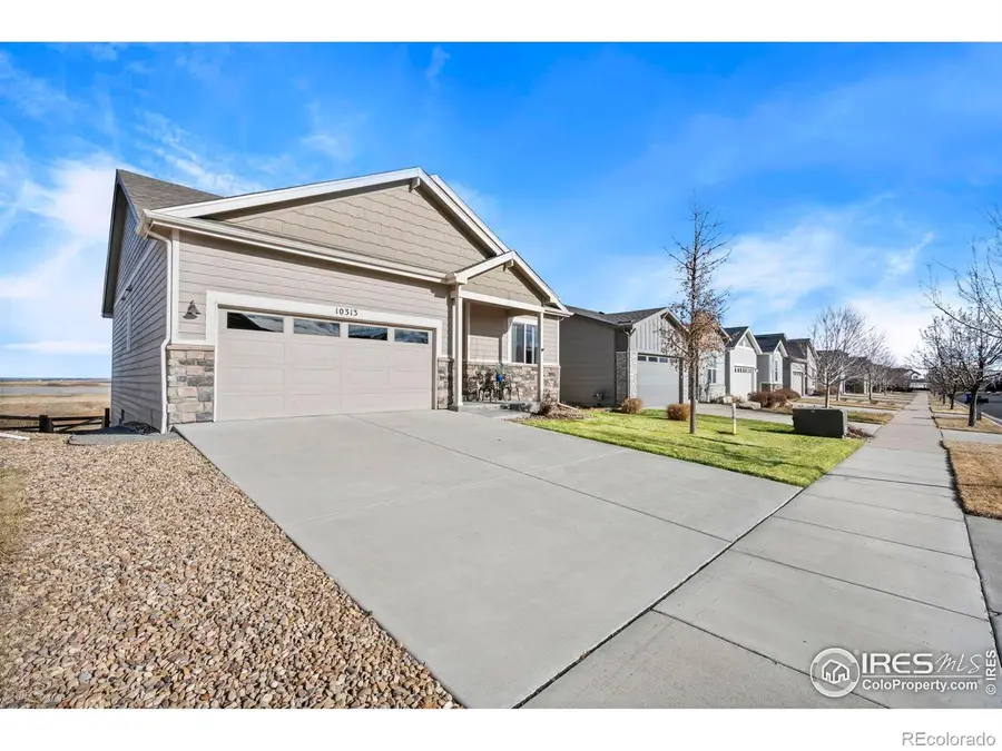 10313 W 11th Street, Greeley, CO 80634 - Image #3