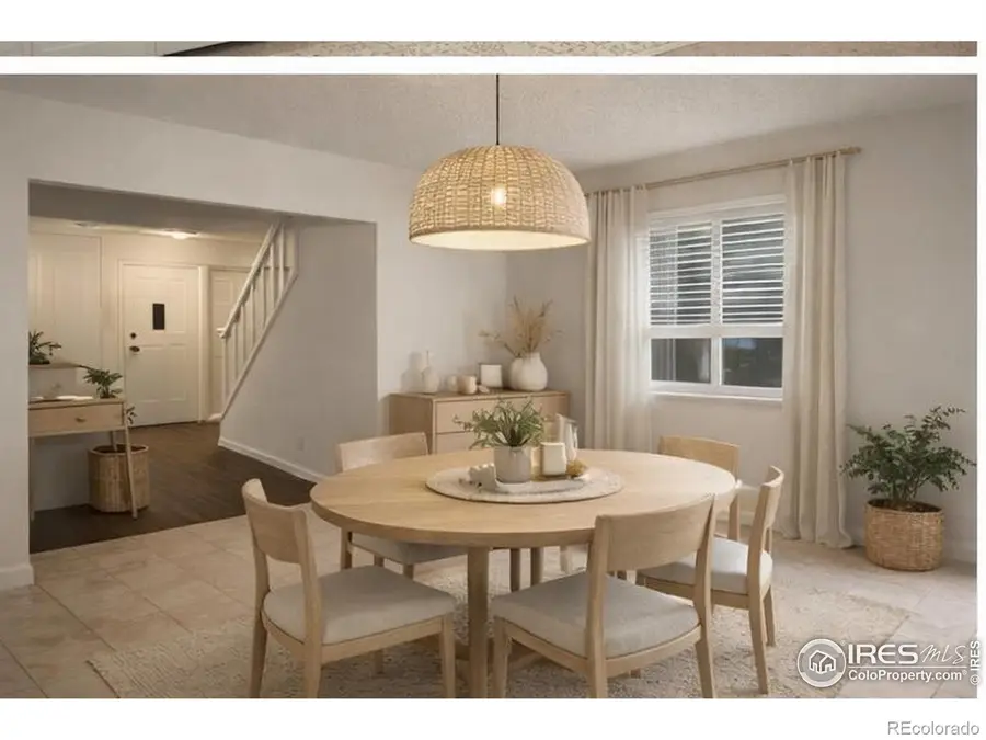 1603 Cottonwood Drive #J, Louisville, CO 80027 - Image #2